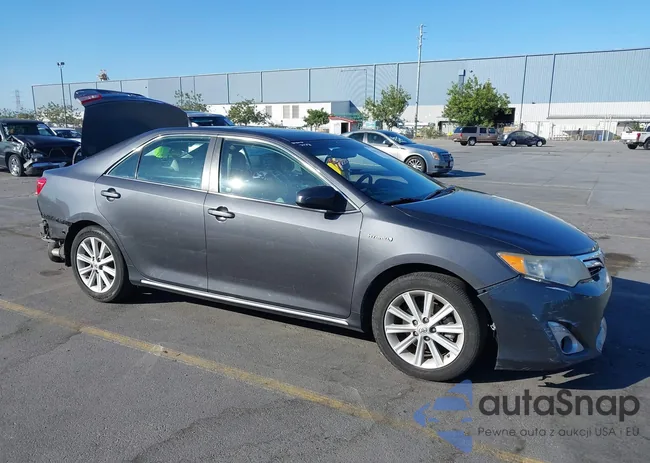 4T1BD1FK7CU058580: 42827062