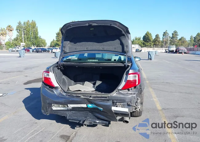 4T1BD1FK7CU058580: 42827062