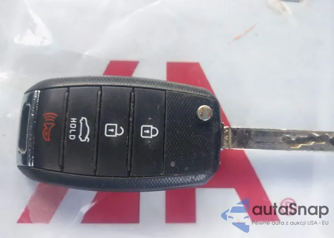 KNAGT4L37J5235807: 42827064