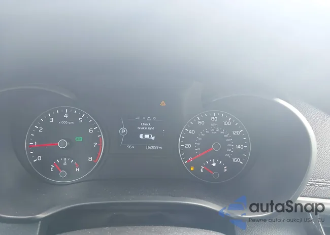 KNAGT4L37J5235807: 42827064