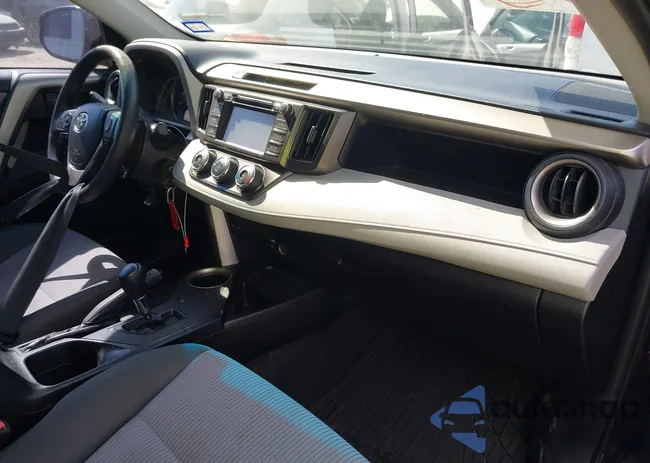 2T3ZFREV6FW232900: 42827067