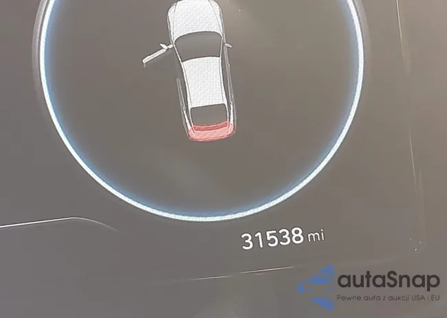 KMHLN4AG2NU354552: 42827070