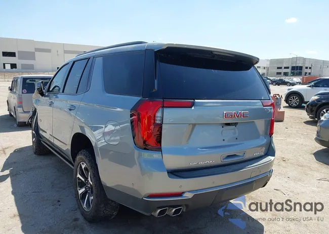 1GKS2CRL3SR164136: 42827071