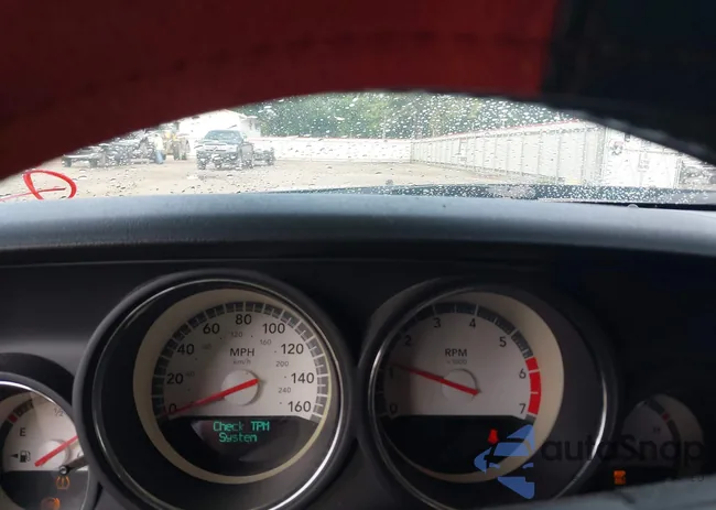 2B3CJ5DTXAH121287: 42827078