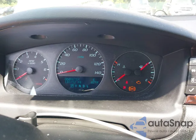 2G1WC5E32G1117135: 42827079