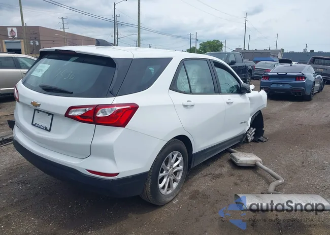 3GNAXHEV7LS584596: 42827084