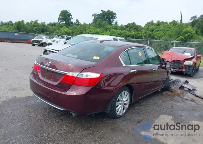 1HGCR2F84FA163301: 42827091