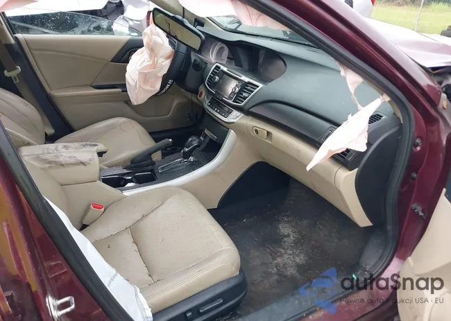 1HGCR2F84FA163301: 42827091