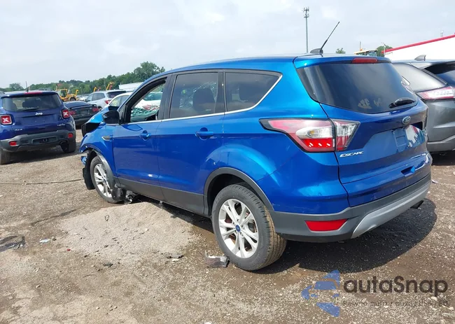 1FMCU0GD6HUA92645: 42827094