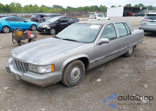 1G6DW52PXTR705298: 42827098