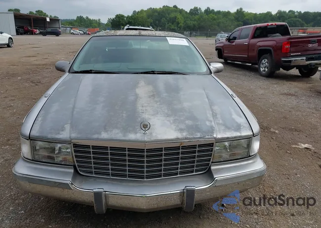 1G6DW52PXTR705298: 42827098