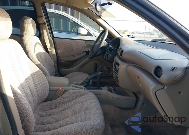 1G2JB5241Y7359747: 42827102