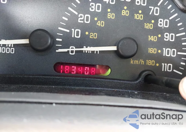 1G2JB5241Y7359747: 42827102