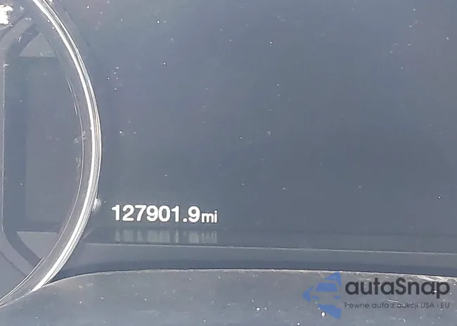 1FT7W2BT7HEE78026: 42827106