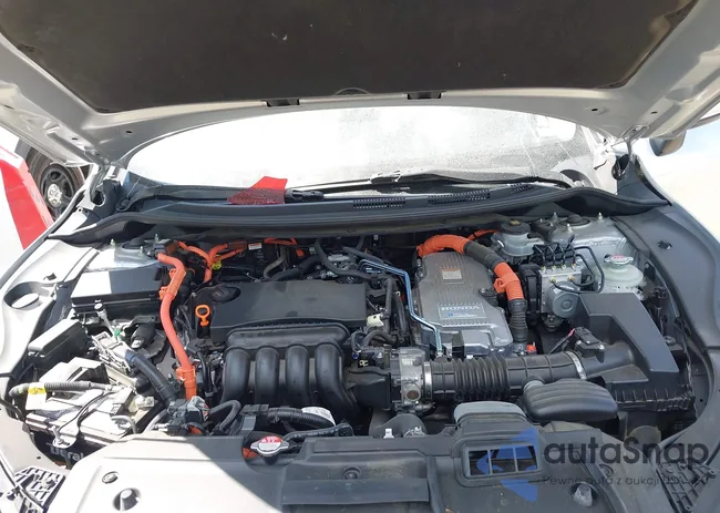 JHMZC5F30JC006456: 42827108