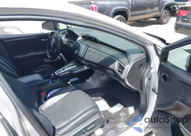 JHMZC5F30JC006456: 42827108