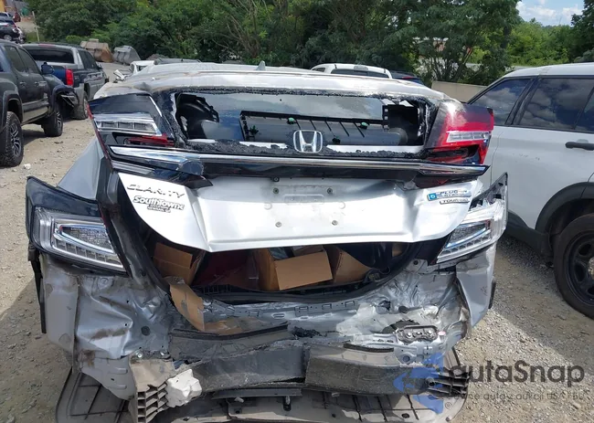 JHMZC5F30JC006456: 42827108