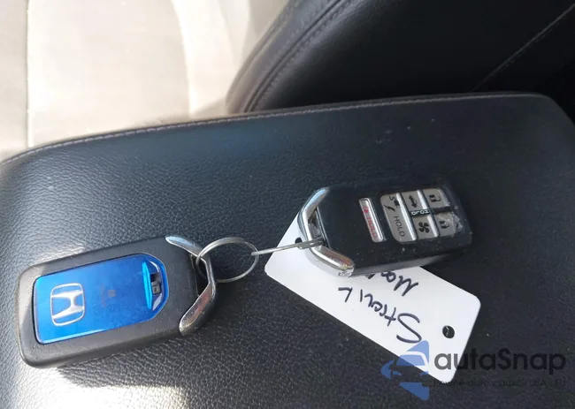 JHMZC5F30JC006456: 42827108