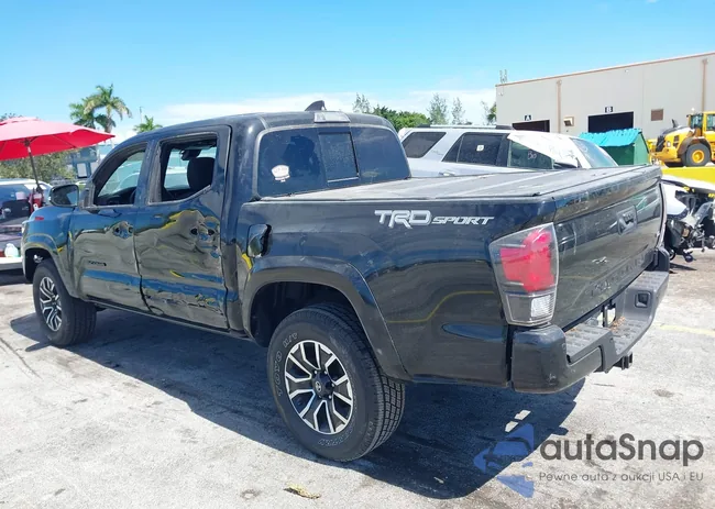 3TMAZ5CN5MM148579: 42827117