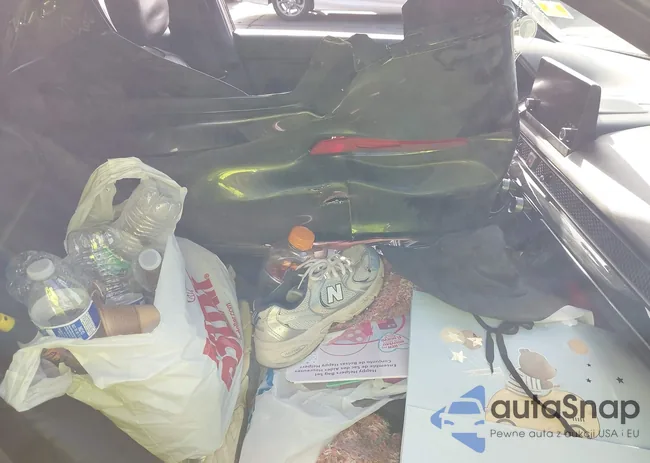 2HGFE2F55RH538925: 42827119