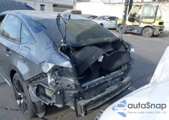 2HGFE2F55RH538925: 42827119