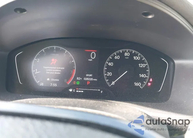 2HGFE2F55RH538925: 42827119