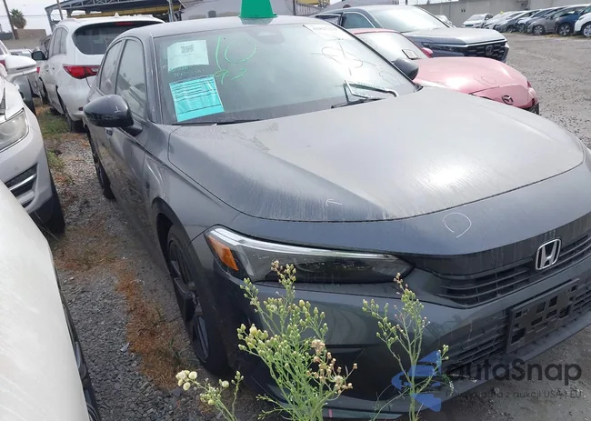 2HGFE2F55RH538925: 42827119