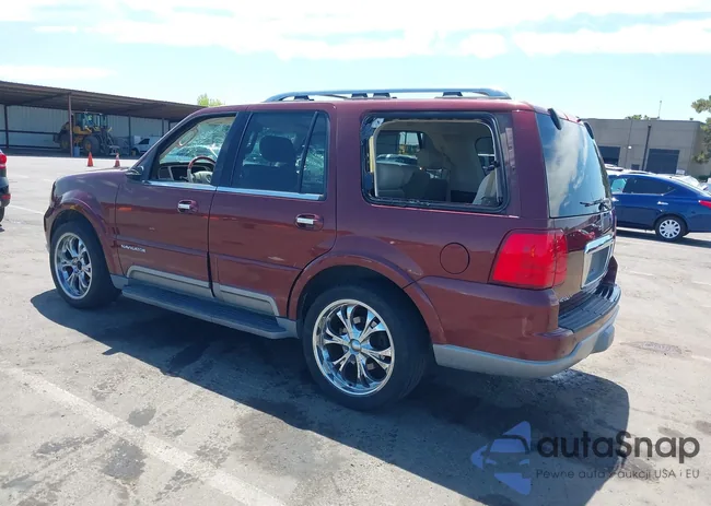 5LMFU27R23LJ47267: 42827120