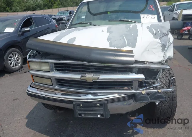 2GCEK19R7V1138203: 42827124