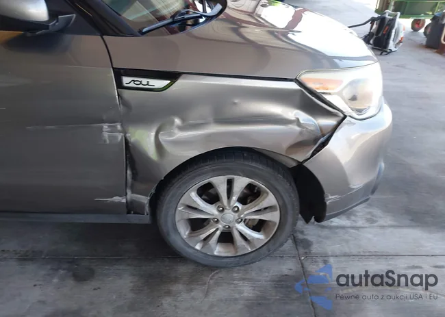 KNDJP3A51F7216564: 42827123