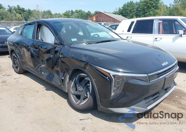 3KPFU4DE9SE024836: 42827139