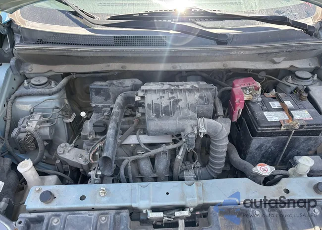 ML32F3FJ2KHF03466: 42827144