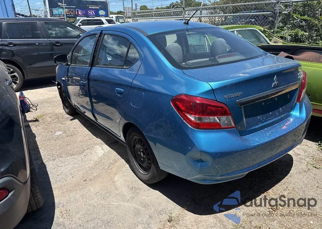 ML32F3FJ2KHF03466: 42827144