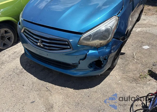 ML32F3FJ2KHF03466: 42827144