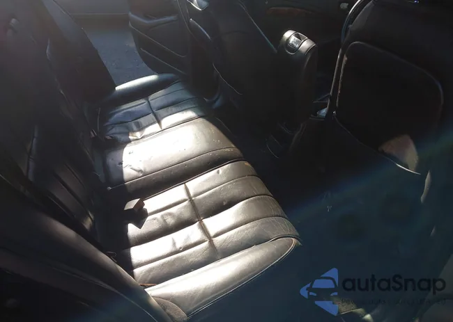 SAJWA01A97FN78654: 42827148