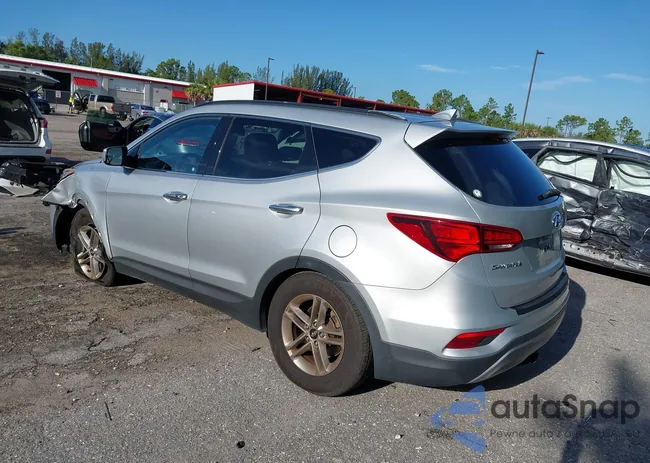 5XYZU3LB7HG448106: 42827155