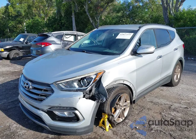 5XYZU3LB7HG448106: 42827155