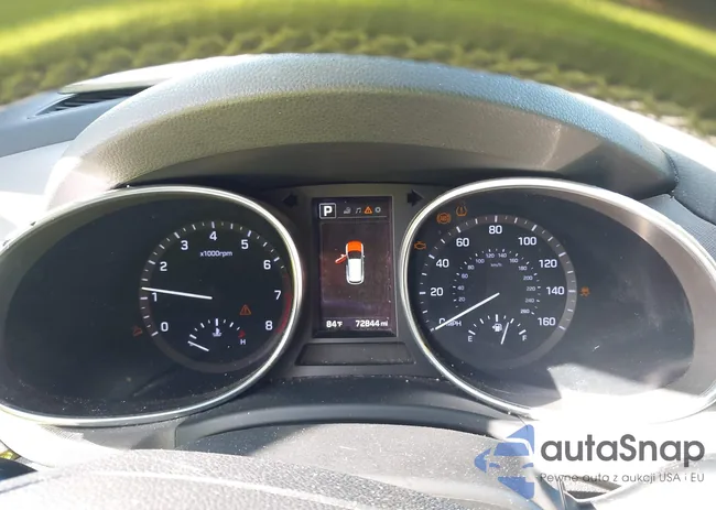 5XYZU3LB7HG448106: 42827155