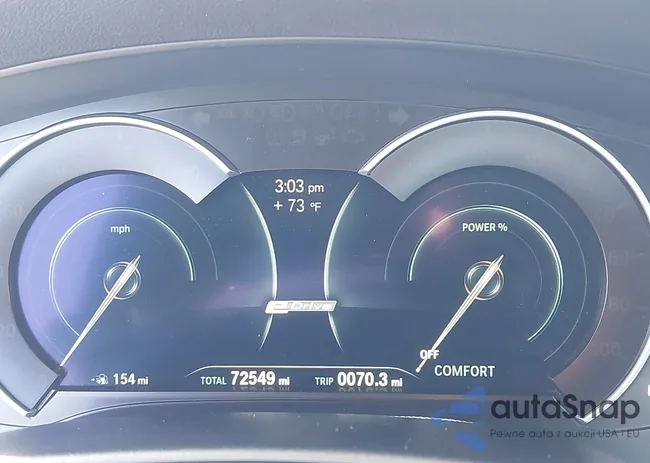 WBAJA9C54KB391851: 42827156