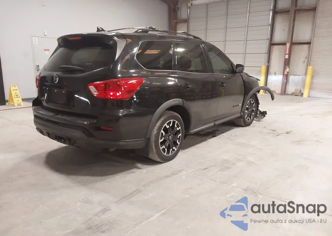 5N1DR2CM1LC618511: 42827159