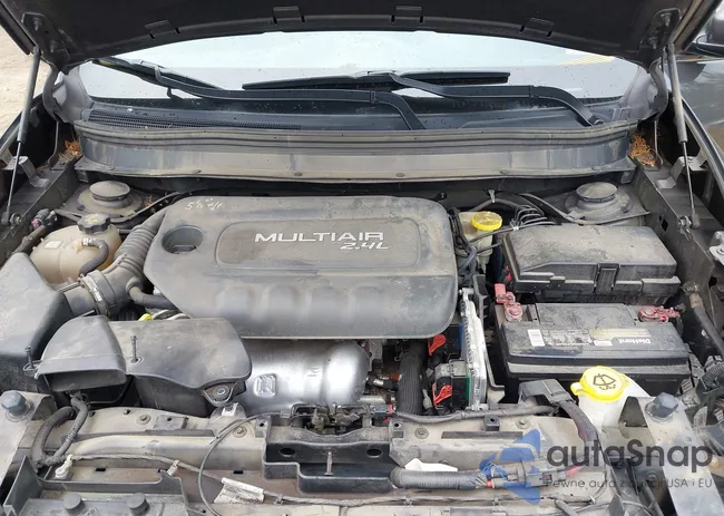 1C4PJMCB7GW130591: 42827173