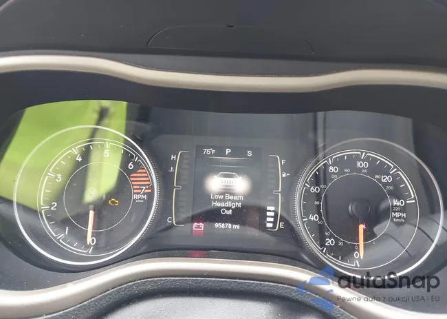 1C4PJMCB7GW130591: 42827173