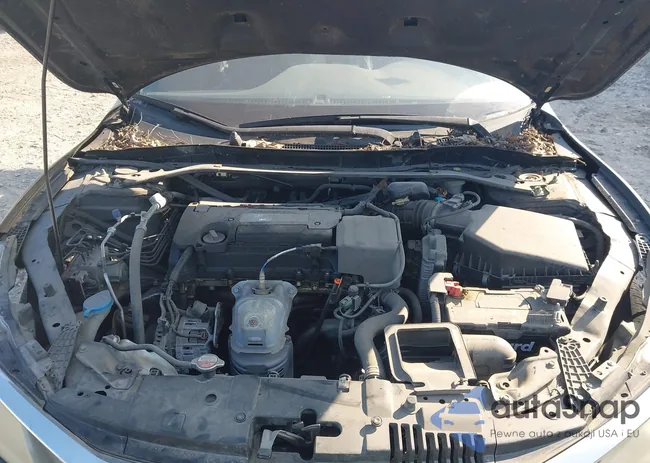 1HGCR2F51GA015548: 42827174