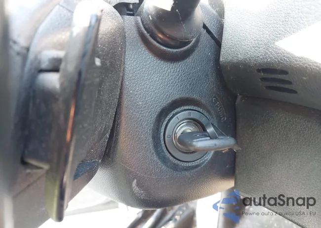 1HGCR2F51GA015548: 42827174