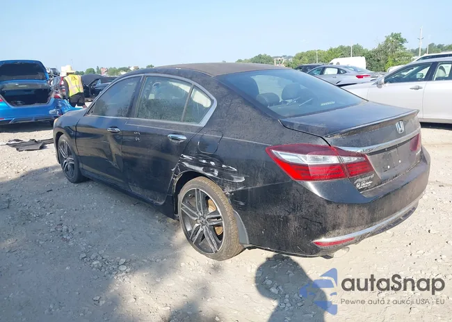 1HGCR2F51GA015548: 42827174