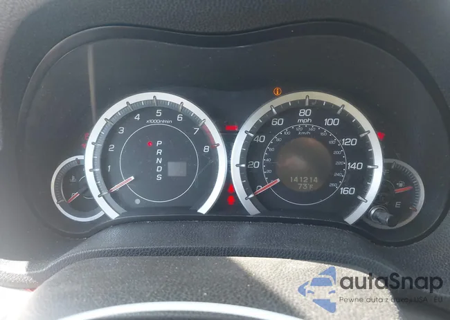 JH4CU26689C035355: 42827177