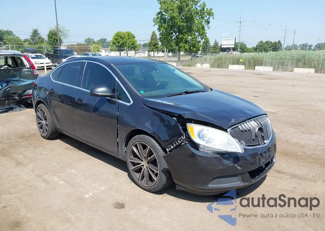 1G4PP5SKXF4144125: 42827178