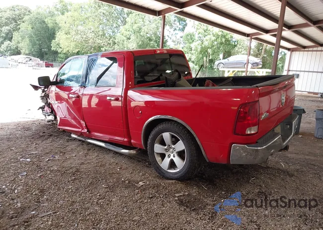 1D7RB1CT1AS195762: 42827180