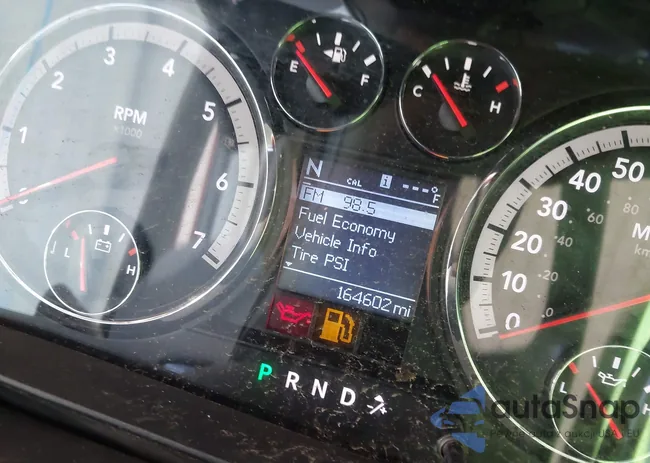 1D7RB1CT1AS195762: 42827180