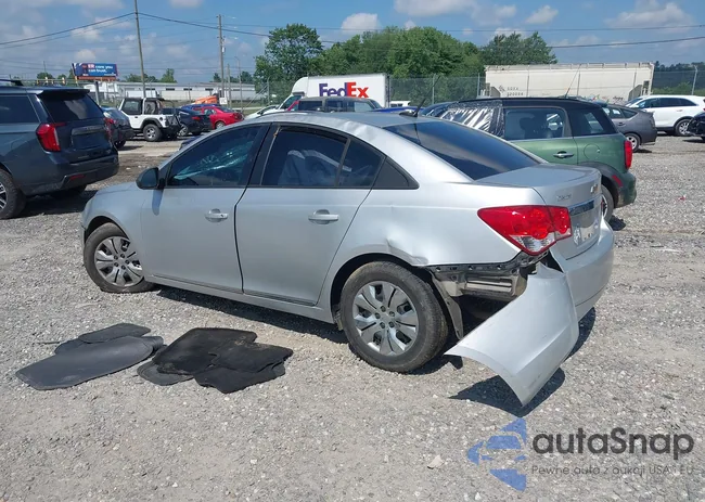 1G1PA5SH2E7430180: 42827184